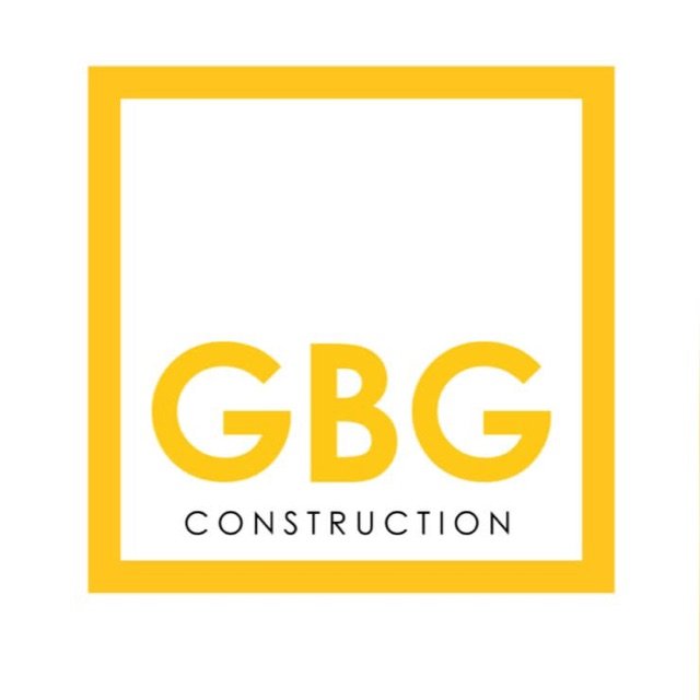 GBG Construction
